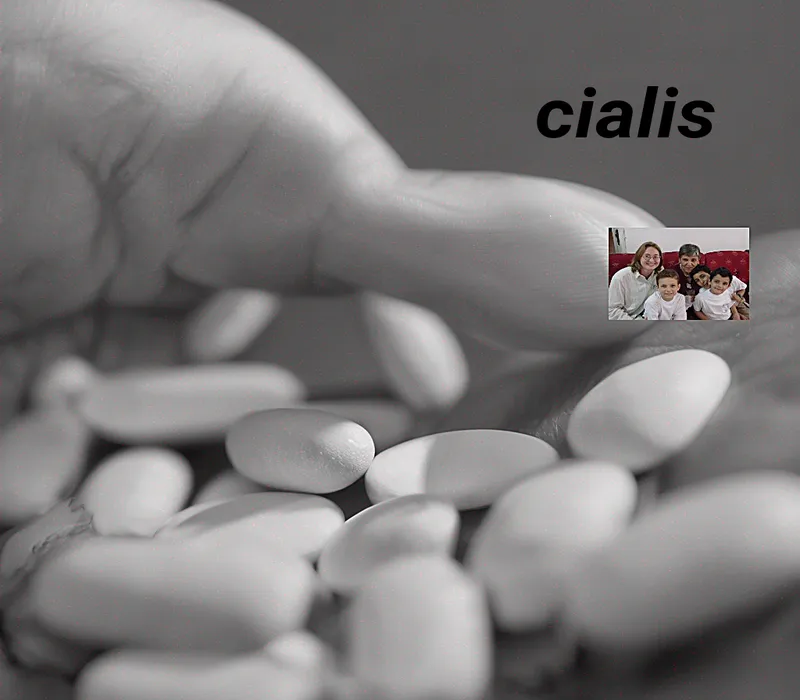 Cialis vendita online